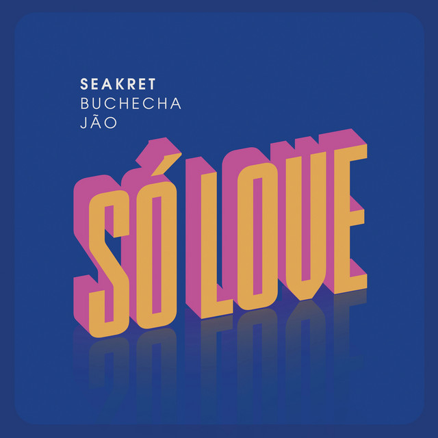 Só Love