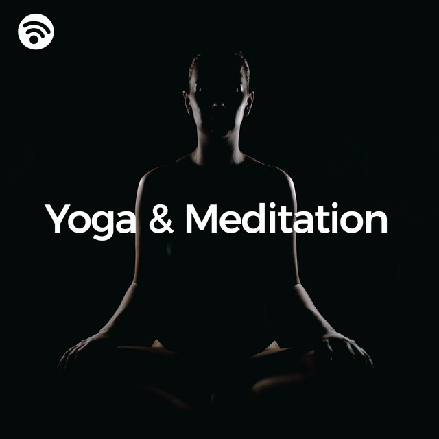 Yoga & Meditation