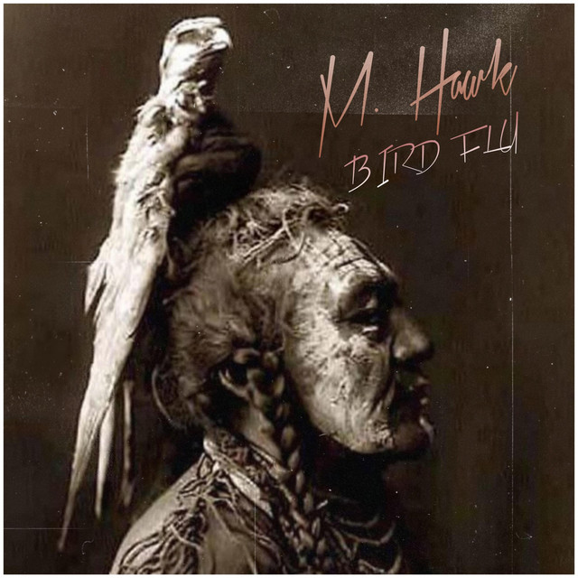 Bird Flu