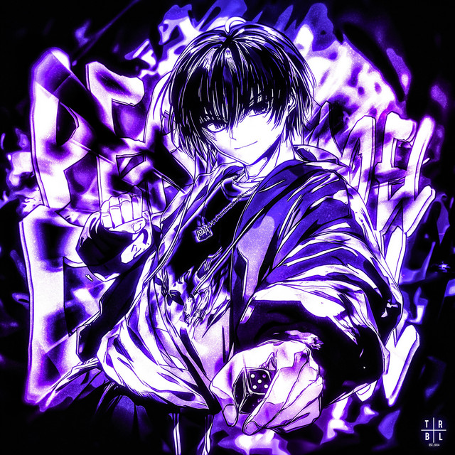 PERDIENDO EL CONTROL - Slowed