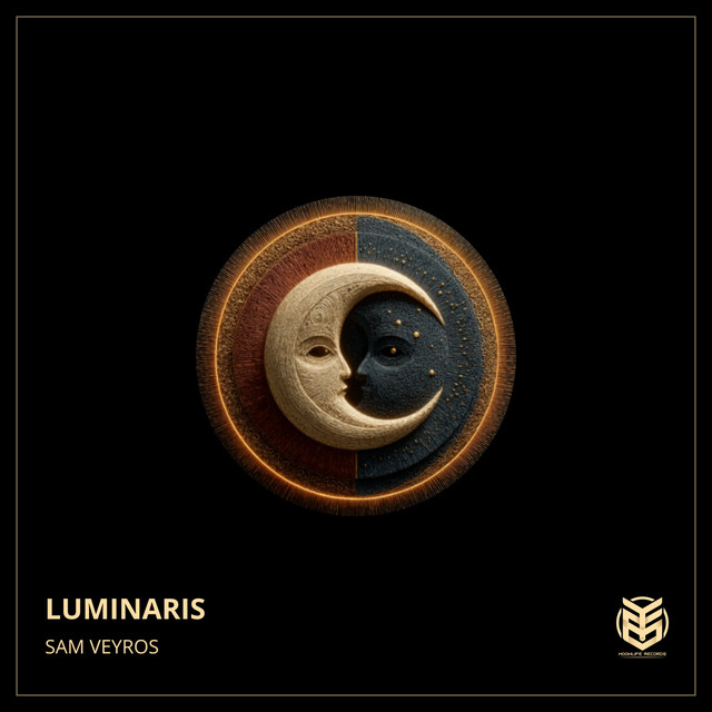 Sam Veyros – Luminaris