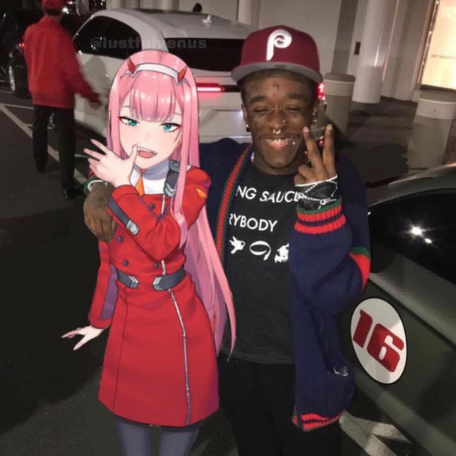 4ever <3 cover art