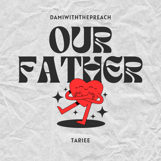 Our Father