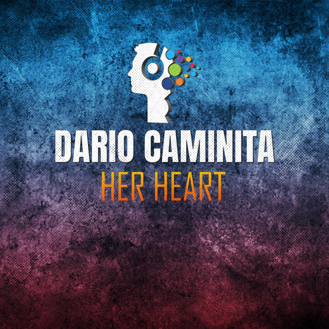 Her Heart