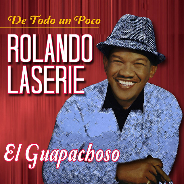 De Todo Un Poco cover art