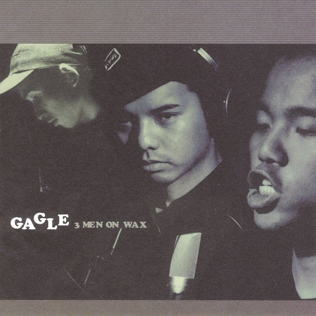 GAGLE / 雪ノ革命 雪ノ革命 - song and lyrics by GAGLE | Spotify