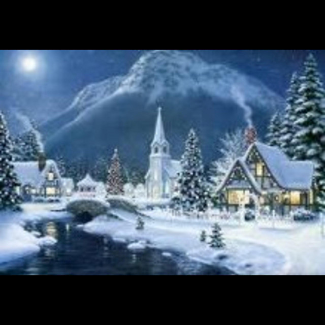 Happy Xmas to You cover