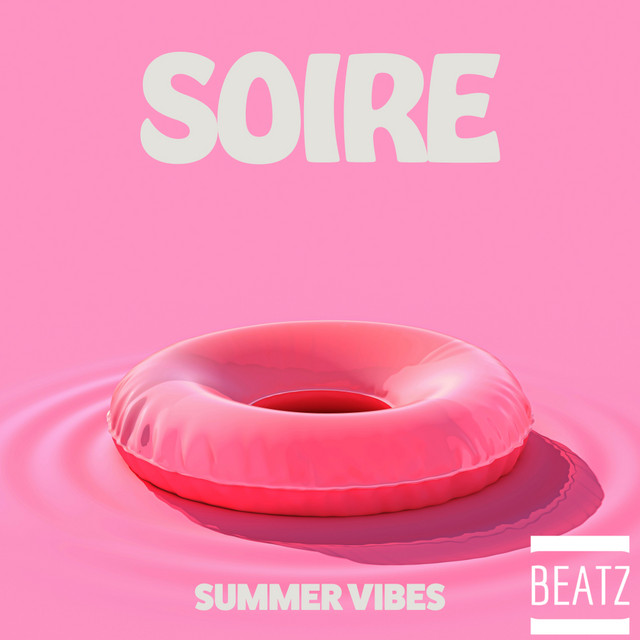 Summer Vibes