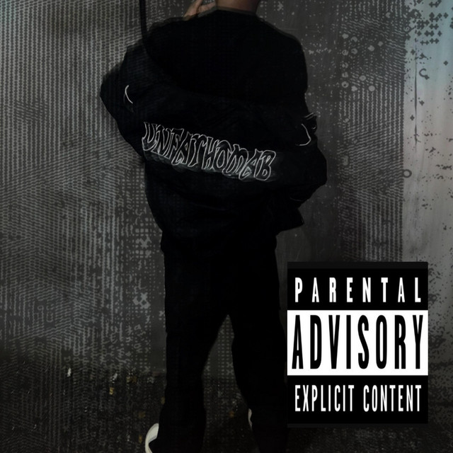 Pray4Me cover art