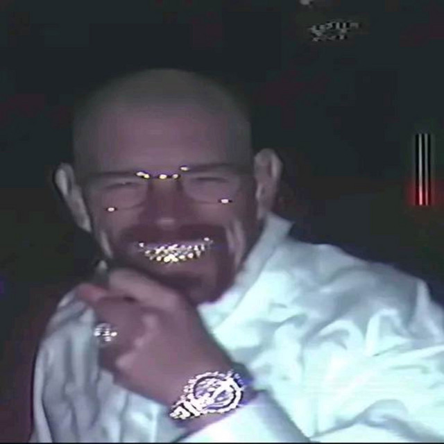 Goofy Aah Freestyle album image