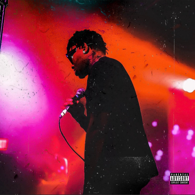 SOUFSIDE SUPERSTAR 2 cover art