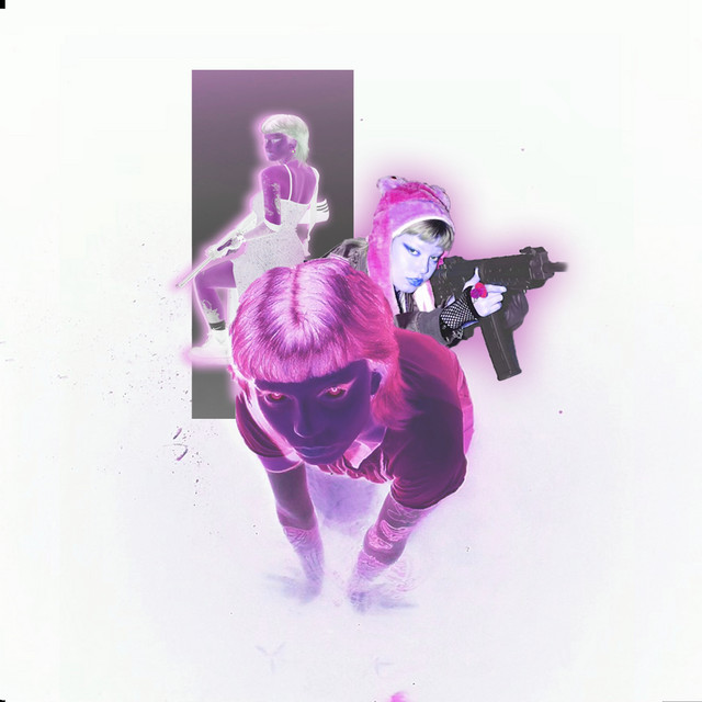 Mitaya cover art