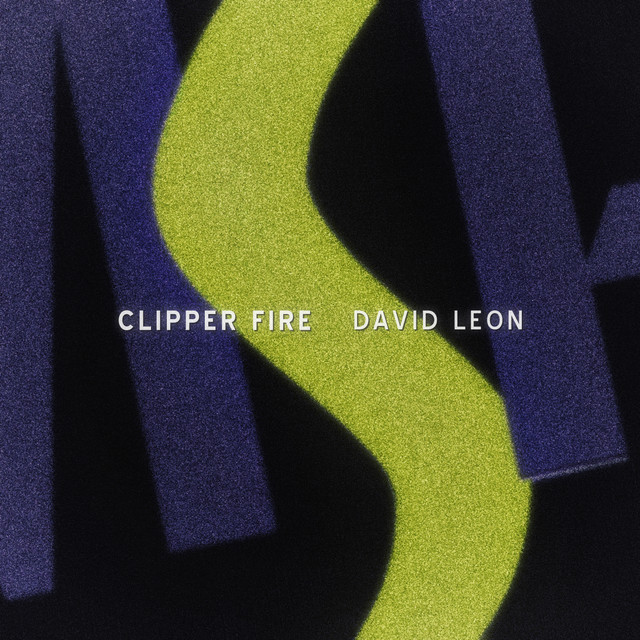 David Leon