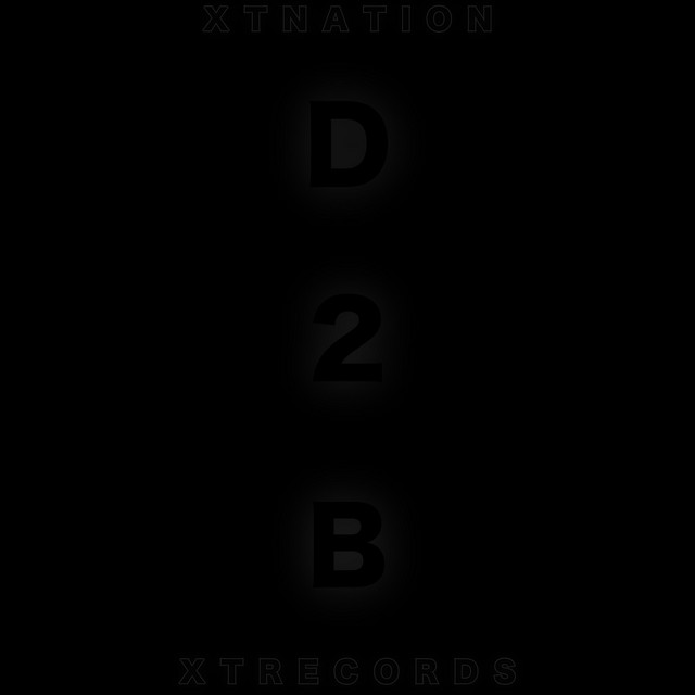 Darkness to Blackness cover art