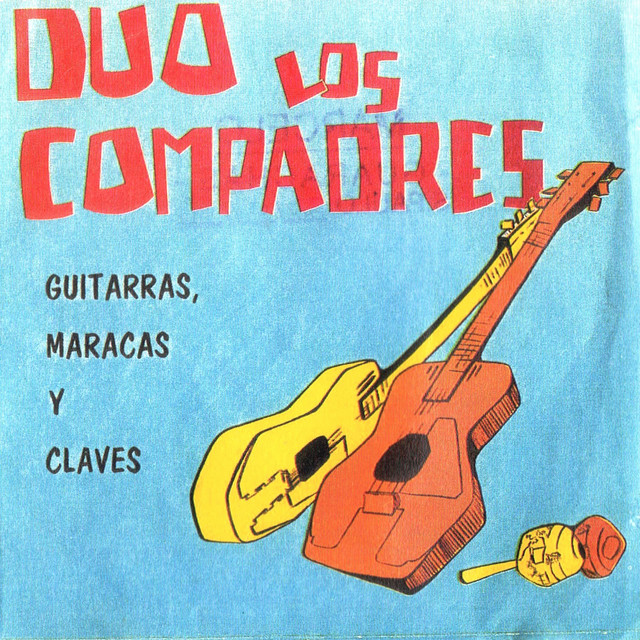 SE VOLVIERON LOCOS
