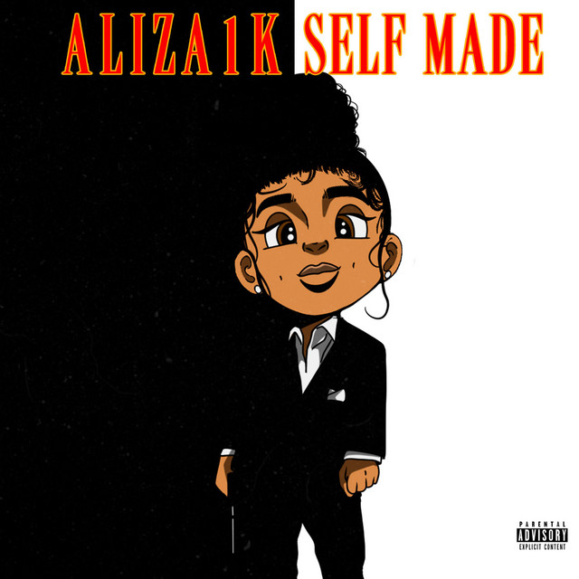 $elf Made cover art