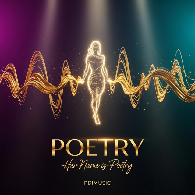 PDIMusic