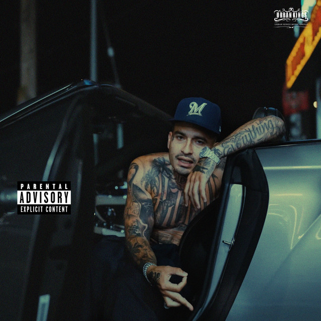 30 Day Freestyle