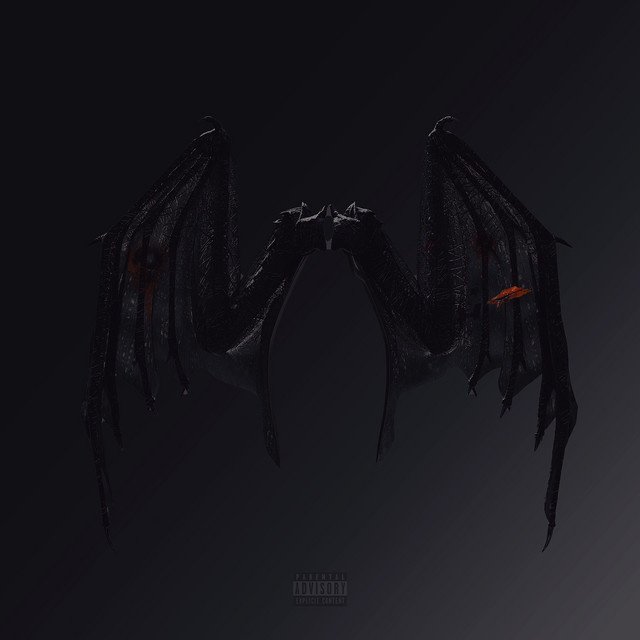 Celebrate Life 2 (Deluxe) cover art