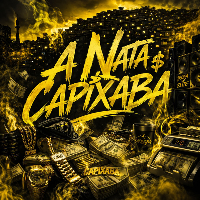 A Nata Capixaba