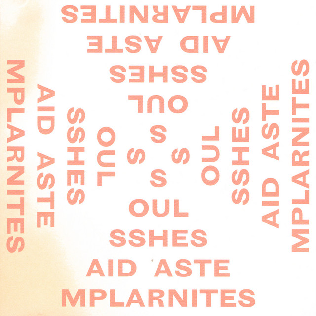 Souls She Said Photo