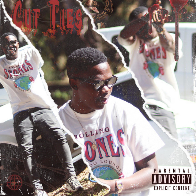 Cut Ties
