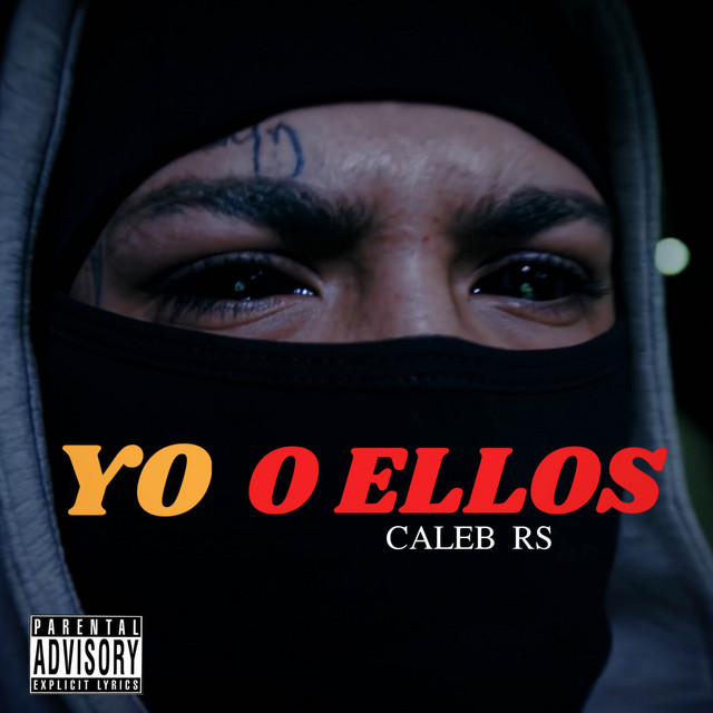 Yo o Ellos
