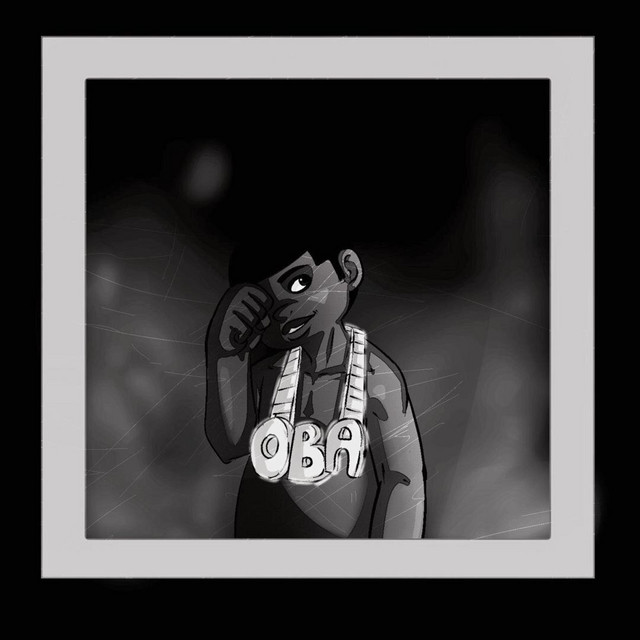 HBK cover art