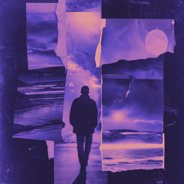 Abschied [VIP Mix]