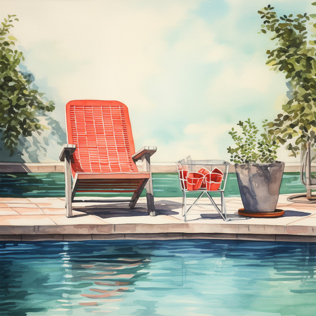 Rush (Piano version) cover art