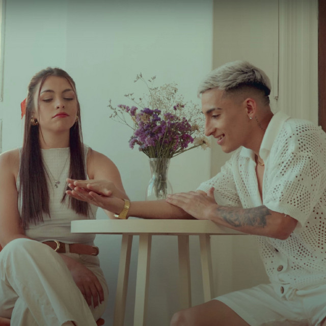 Amiga