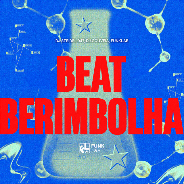 BEAT BERIMBOLHA
