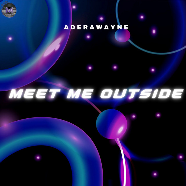 Meet Me Outside