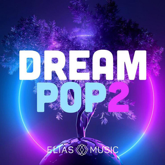 Dream Pop CD詰め合わせ Vol.2