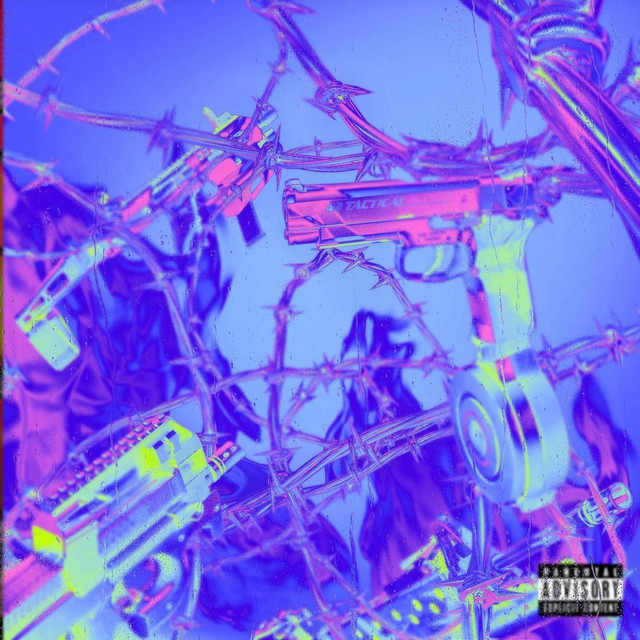 dead2me cover art