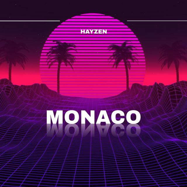 HayZen | Spotify