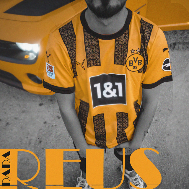 Reus cover art