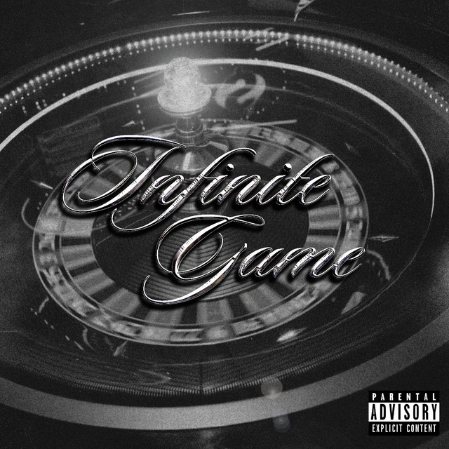 Gotta Admit cover art