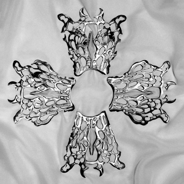 Ohr cover art