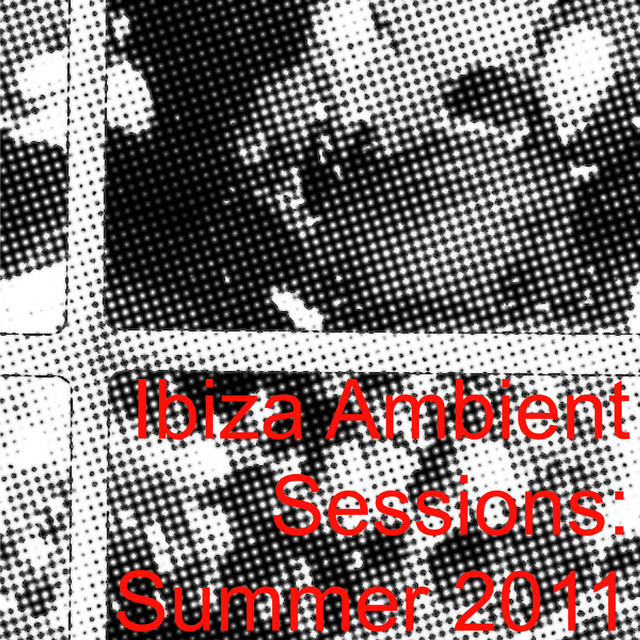 Ibiza Ambient Sessions: Summer 2011 cover