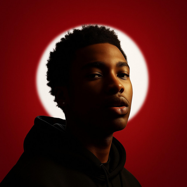 KERR