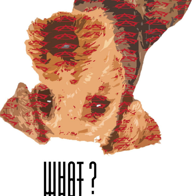 chip