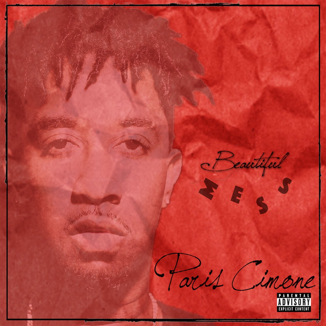 Mula cover art