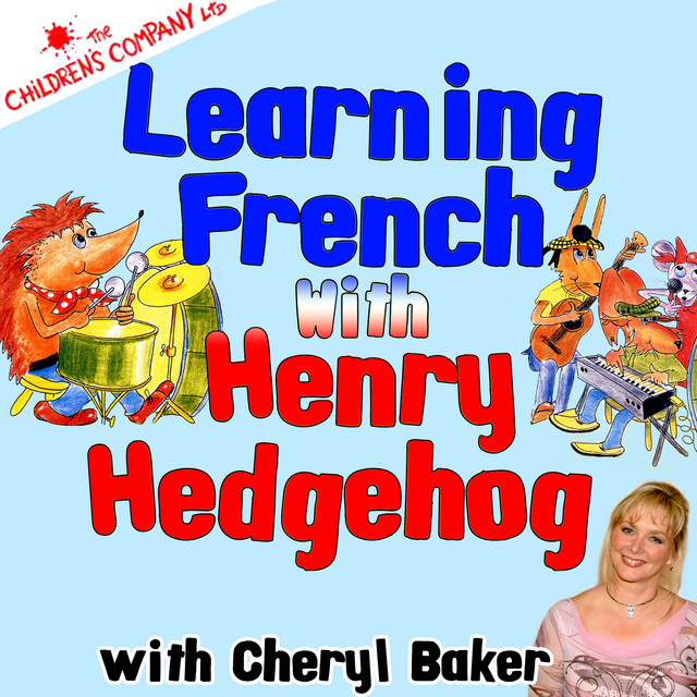 Cheryl Baker Photo