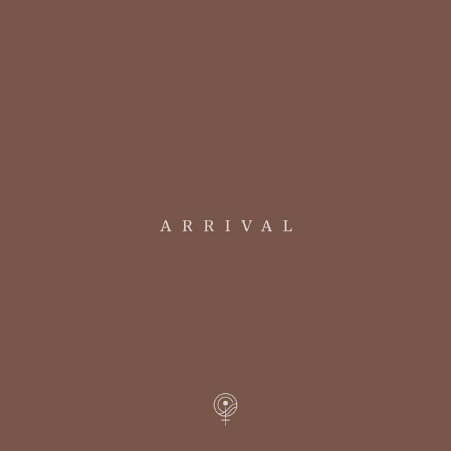 Arrival