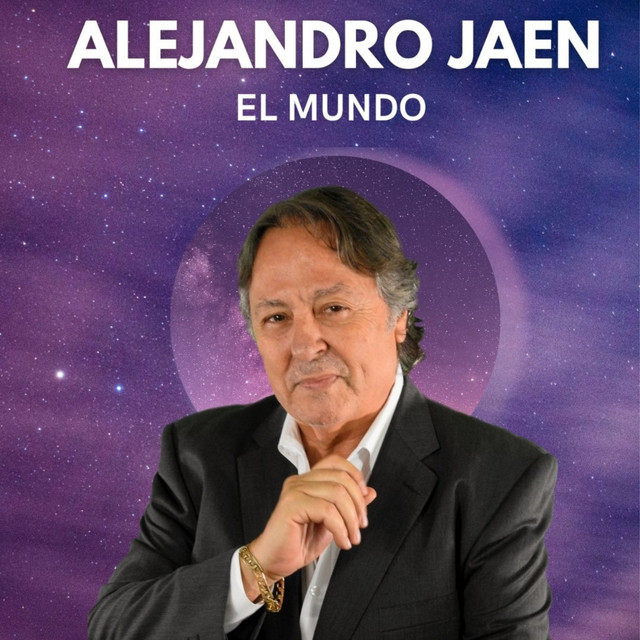 El Mundo cover art