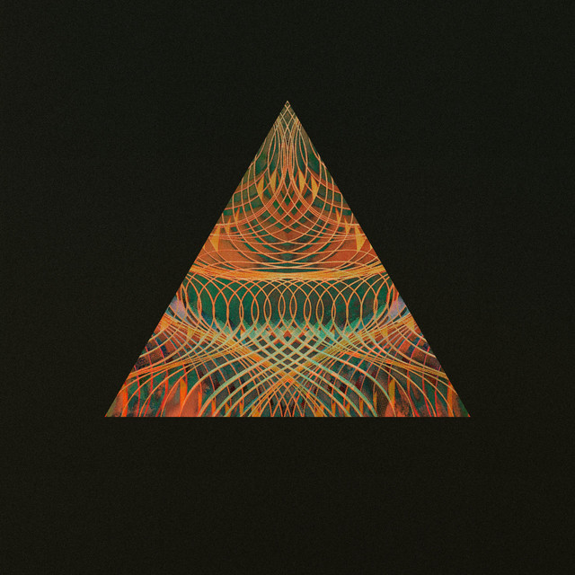 Hell is Other People cover art