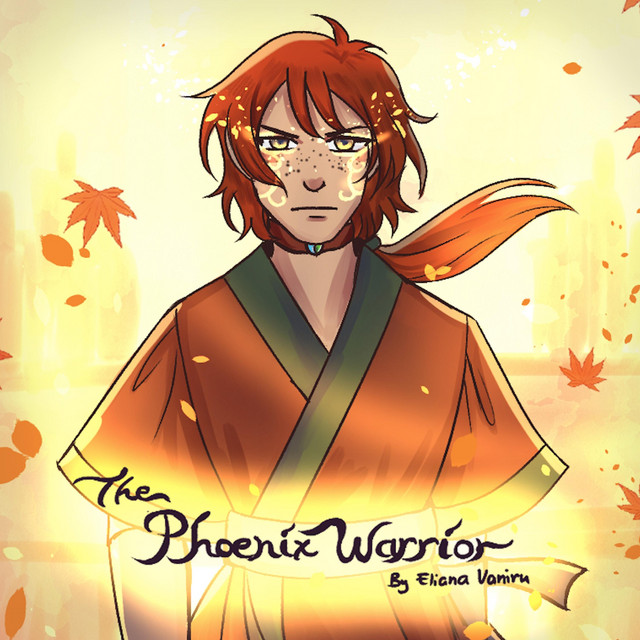 100 Songs Similar To The Phoenix Warrior Episode 5 Original Webtoon Soundtrack Awakening By Ele Soundtracks Recommendation