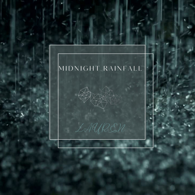 Midnight Rainfall cover art