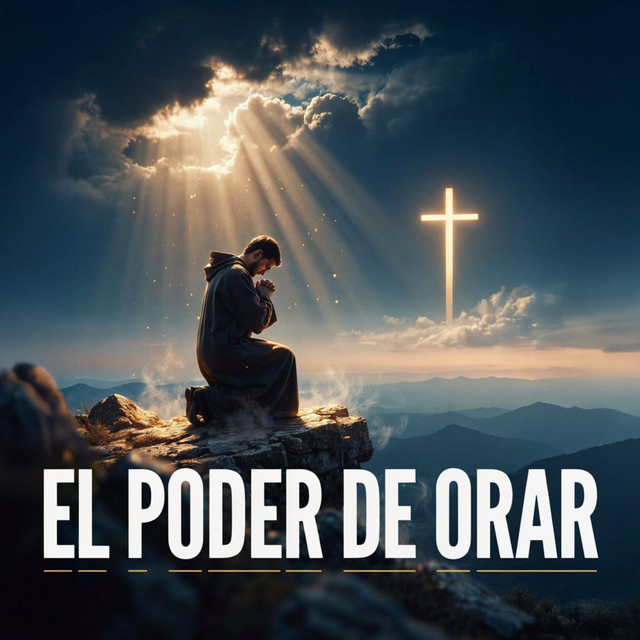 El Poder De Orar
